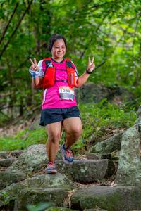 BIB: 
                            <button type="button" onclick="openModal(18570563)" class="btn btn-primary btn-sm float-right btn-popup" data-toggle="modal" data-target=".modal-high-quality">
                        <i class="fas fa-shopping-cart"></i> Add to Cart
                    </button>
                                            <button type="button" onclick="isThisMe(18570563, true)" class="btn btn-success btn-sm float-right btn-popup btn-isme hidden" data-toggle="tooltip" data-placement="bottom" title="นี่คือรูปของคุณใช่ไหม คลิกที่นี่เพื่อเอาเข้าอัลบั้ม">
                        <i class="fas fa-plus"></i> Add to album
                    </button>
                    <button type="button" onclick="isThisMe(18570563, false)" class="btn btn-warning btn-sm float-right btn-popup btn-isnotme hidden">
                        <i class="fas fa-ban"></i> Remove from album
                    </button>